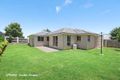 Property photo of 24 Partridge Street Spring Farm NSW 2570