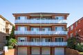 Property photo of 8/27-29 Queens Road Brighton-Le-Sands NSW 2216