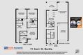 Property photo of 19 Nash Street Bardia NSW 2565