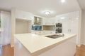 Property photo of 8 Joffre Street East Toowoomba QLD 4350