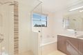 Property photo of 8 Joffre Street East Toowoomba QLD 4350