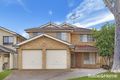 Property photo of 21 Lavender Place Fairfield West NSW 2165