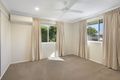 Property photo of 8 Joffre Street East Toowoomba QLD 4350