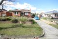 Property photo of 15 Talofa Avenue Ringwood East VIC 3135