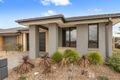 Property photo of 25 Dev Terrace Rockbank VIC 3335