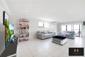 Property photo of 8 Ceratta Crescent Tarneit VIC 3029