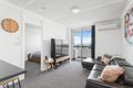 Property photo of 606/69 Leonard Street Victoria Park WA 6100