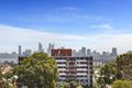 Property photo of 606/69 Leonard Street Victoria Park WA 6100