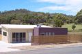 Property photo of 170 Hazards View Drive Coles Bay TAS 7215