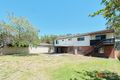 Property photo of 34 John Parade Lemon Tree Passage NSW 2319