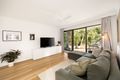 Property photo of 15/27-31 Kingsway Dee Why NSW 2099