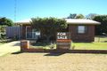 Property photo of 3 Origano Avenue Gracemere QLD 4702