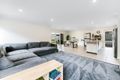 Property photo of 10 Panama Road Cranbourne West VIC 3977