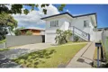 Property photo of 43 Juliette Street Annerley QLD 4103