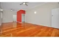Property photo of 43 Juliette Street Annerley QLD 4103