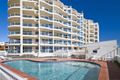 Property photo of 201/1483-1489 Gold Coast Highway Palm Beach QLD 4221