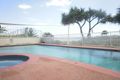 Property photo of 201/1483-1489 Gold Coast Highway Palm Beach QLD 4221