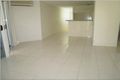 Property photo of 201/1483-1489 Gold Coast Highway Palm Beach QLD 4221