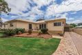 Property photo of 10 Adam Street One Mile QLD 4305