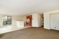 Property photo of 4/4 Duke Street Drysdale VIC 3222