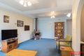 Property photo of 34 Lyall Street Ventnor VIC 3922