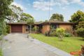 Property photo of 34 Lyall Street Ventnor VIC 3922