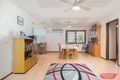 Property photo of 34 Lyall Street Ventnor VIC 3922