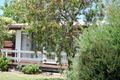 Property photo of 12 Bayview Avenue Inverloch VIC 3996