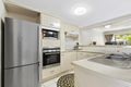 Property photo of 39/30 St Kevins Avenue Benowa QLD 4217