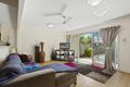 Property photo of 39/30 St Kevins Avenue Benowa QLD 4217