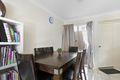 Property photo of 39/30 St Kevins Avenue Benowa QLD 4217