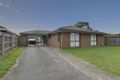 Property photo of 19 Spring Court Morwell VIC 3840