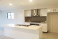 Property photo of 6 Viola Square Peregian Springs QLD 4573