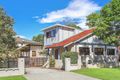 Property photo of 17 Rickard Street Ryde NSW 2112