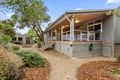 Property photo of 1 Carrawe Court Anglesea VIC 3230