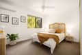 Property photo of 15/27-31 Kingsway Dee Why NSW 2099