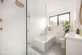 Property photo of 15/27-31 Kingsway Dee Why NSW 2099