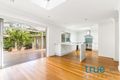 Property photo of 25 Gordon Street Rozelle NSW 2039