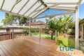 Property photo of 25 Gordon Street Rozelle NSW 2039