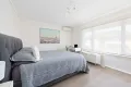 Property photo of 19/581 Bunnerong Road Matraville NSW 2036