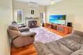 Property photo of 442 Irrigation Way Narrandera NSW 2700