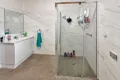 Property photo of 442 Irrigation Way Narrandera NSW 2700