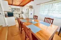 Property photo of 442 Irrigation Way Narrandera NSW 2700
