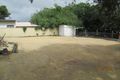 Property photo of 2/10 Main Road Toukley NSW 2263