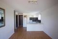 Property photo of 3/29 Twenty Seventh Avenue Palm Beach QLD 4221
