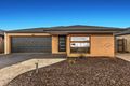 Property photo of 15 Safari Drive Tarneit VIC 3029