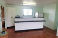 Property photo of 4 Island View Drive Winfield QLD 4670