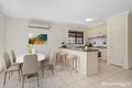 Property photo of 13 Vautier Place South Morang VIC 3752
