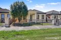 Property photo of 13 Vautier Place South Morang VIC 3752
