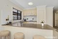 Property photo of 13 Vautier Place South Morang VIC 3752
